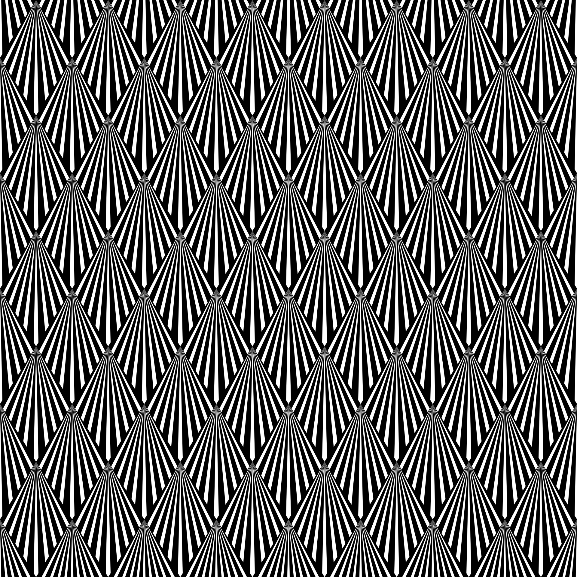 testimonial background